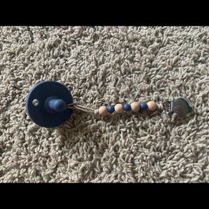 Ryan & Rose - STAGE 1 - NWOT